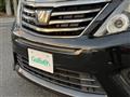 2013 Toyota Alphard