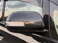 2013 Toyota Alphard