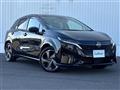 2021 Nissan Nissan Others