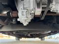 2021 Nissan Nissan Others