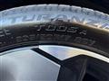 2021 Nissan Nissan Others