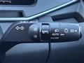 2021 Nissan Nissan Others