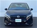 2021 Nissan Nissan Others