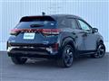 2021 Nissan Nissan Others