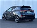 2021 Nissan Nissan Others