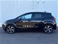 2021 Nissan Nissan Others