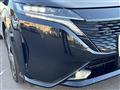 2021 Nissan Nissan Others