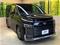 2025 Toyota Voxy