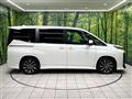 2025 Toyota Voxy