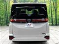 2025 Toyota Voxy