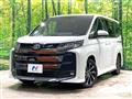 2025 Toyota Noah