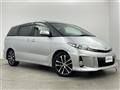 2017 Nissan DAYZ ROOX