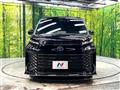 2025 Toyota Voxy
