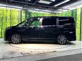 2025 Toyota Voxy