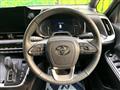 2025 Toyota Voxy