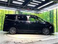 2025 Toyota Voxy