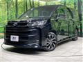 2025 Toyota Noah
