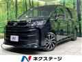 2025 Toyota Noah