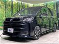 2025 Toyota Noah