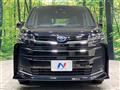2025 Toyota Noah