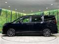 2025 Toyota Noah
