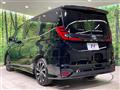 2025 Toyota Noah