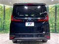 2025 Toyota Noah