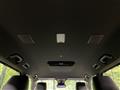2025 Toyota Noah