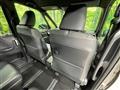 2025 Toyota Noah