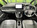 2025 Toyota Noah