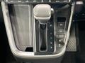 2025 Toyota Noah