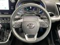 2025 Toyota Noah