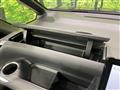 2025 Toyota Noah
