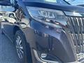 2021 Toyota Esquire