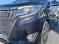 2021 Toyota Esquire