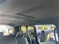 2021 Toyota Esquire
