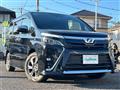 2018 Toyota Voxy