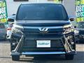 2018 Toyota Voxy