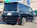 2018 Toyota Voxy