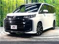 2025 Toyota Noah