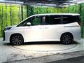 2025 Toyota Noah