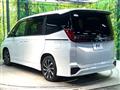 2025 Toyota Noah