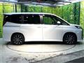 2025 Toyota Noah