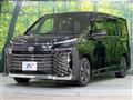 2025 Toyota Voxy
