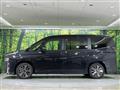 2025 Toyota Voxy