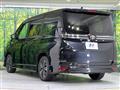 2025 Toyota Voxy