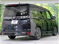 2025 Toyota Voxy