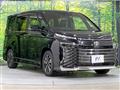 2025 Toyota Voxy