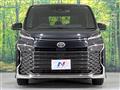 2025 Toyota Voxy