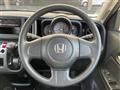 2017 Honda N-ONE